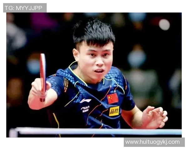 南京乒乓球队实力之争引发热议背后的深层原因与影响分析