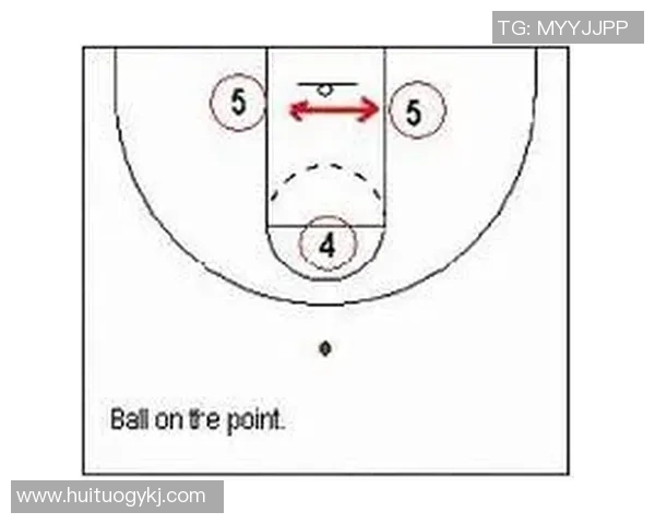 北京排球队区域防守策略解析与战术应用探讨