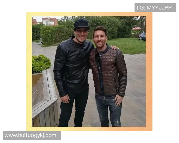 夏季足球明星时尚穿搭指南展现个性与运动风格的完美结合