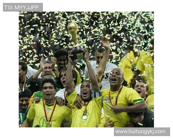 南京足球队在联合会杯中的比赛经验与表现深度解析