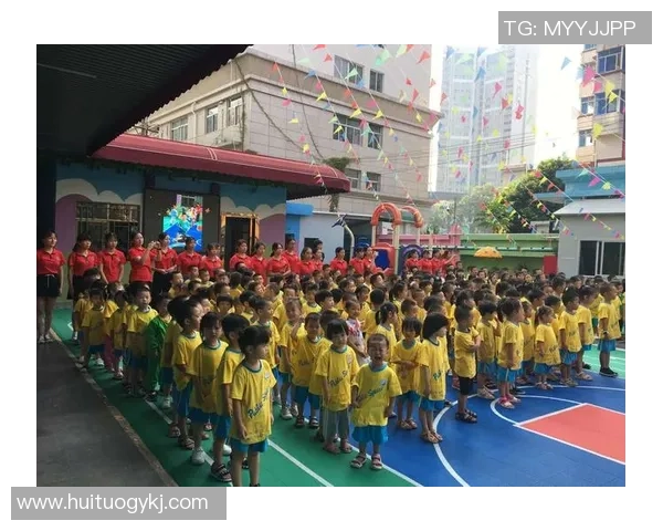 对话王强：回顾我的篮球生涯与成长历程的点滴分享