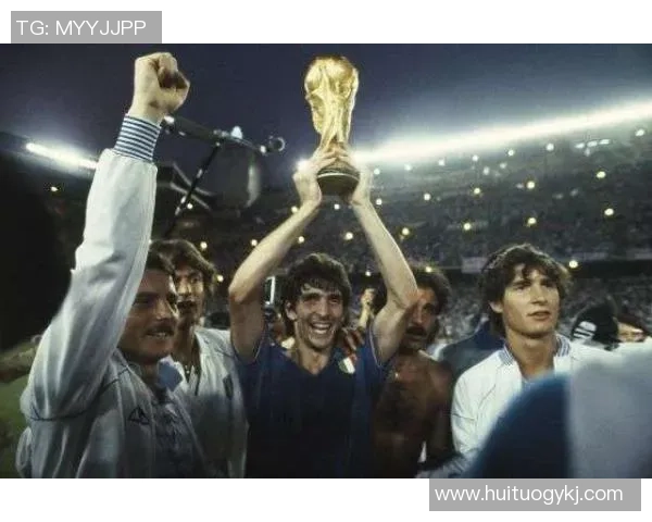 回顾上世纪足球明星的辉煌岁月与传奇故事，重温经典瞬间与无尽激情