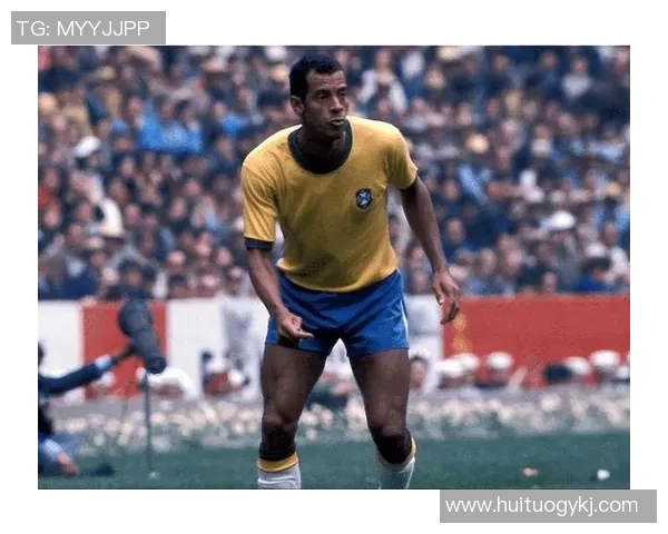 卡洛斯足球明星的辉煌历程与传奇瞬间揭秘