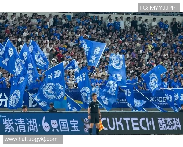 南京足球队速度创新高引发热议助力球队冲击更高荣誉