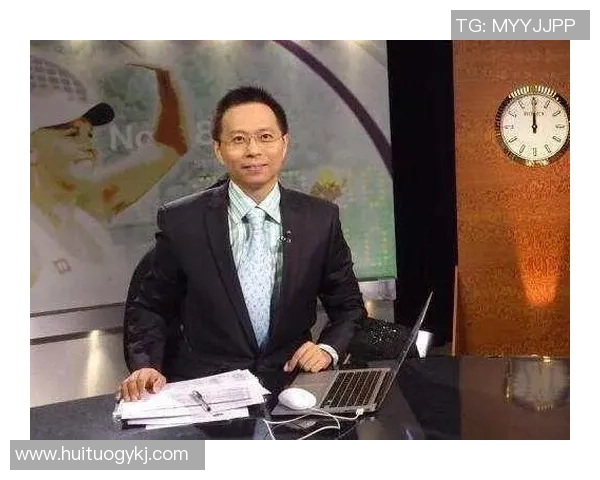 杭州乒乓球队在洲际杯积分榜上以52分稳居第一名展现强劲实力