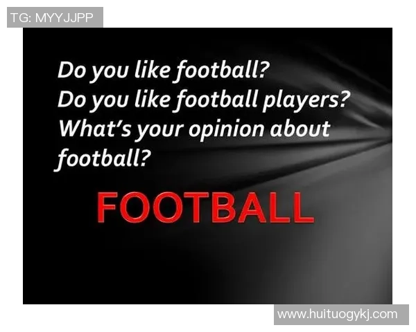 足球明星用英语分享成长故事与职业生涯精彩瞬间的视频合集