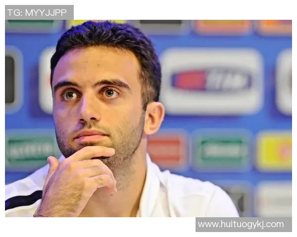 足球明星罗西的传奇故事与成就盘点