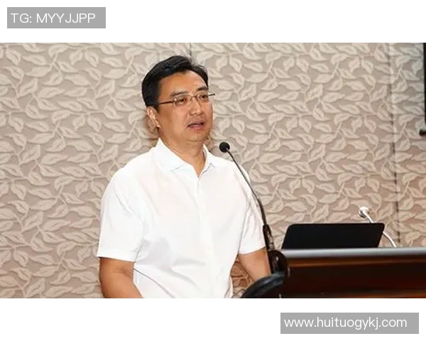 重庆乒乓球队比赛经验深度对比与分析探讨