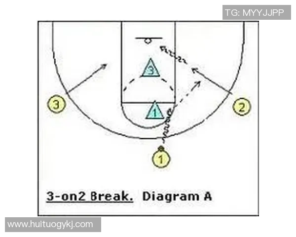成都羽毛球队快攻战术分析与比赛表现的得失总结