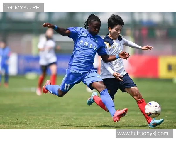 武汉足球队的力量变革引发热议展现城市精神与未来希望